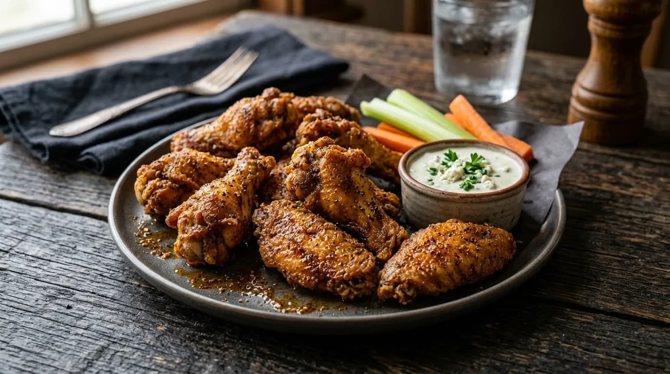 Fire-Grilled Corn on the Cob - Sides at LongHorn Steakhouse